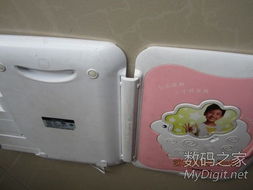 诺亚舟点读机拆机详解 从工具到操作的完整步骤指南