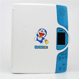 好记星550-600元产品深度测评 价格查询与性价比分析，51比购返利网比价攻略