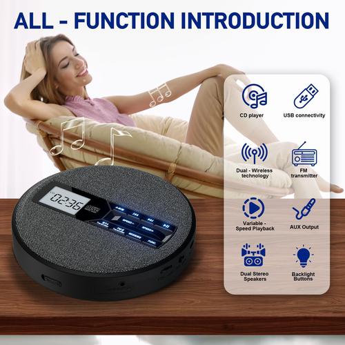 点读机复读机喇叭厂家,品牌,图片,热帖